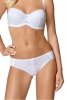 Nipplex Nipplex stringi Elise II